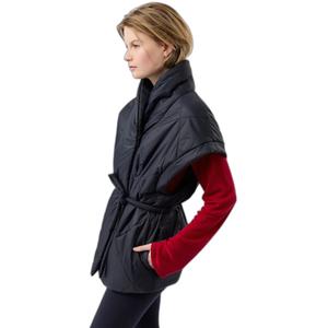 ja90ny03-night-sky-daunenweste-damen-mandala-snuggle-up-nachthimmel