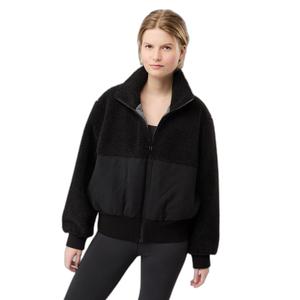 ja93fl01-black-bomberjacke-damen-mandala-warm-up-schwarz