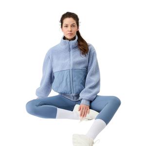 ja93fl01-wave-bomberjacke-damen-mandala-warm-up-welle