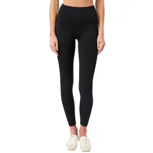 Women's Leggings Mandala image-0