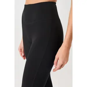 Women's Leggings Mandala image-4