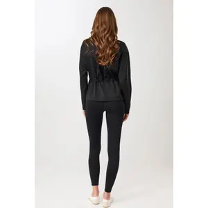 Women's Leggings Mandala image-3
