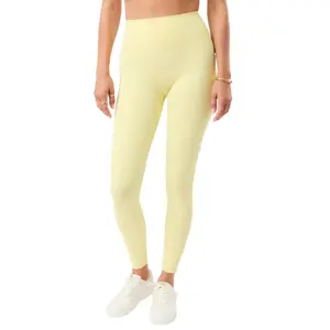 Women's Leggings Mandala image-0