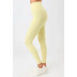 Women's Leggings Mandala image-4