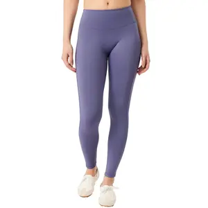 Women's Leggings Mandala image-0