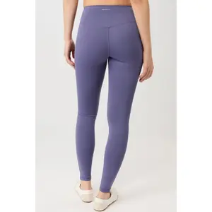 Women's Leggings Mandala image-2