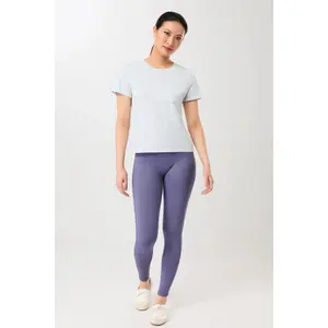 Women's Leggings Mandala image-1