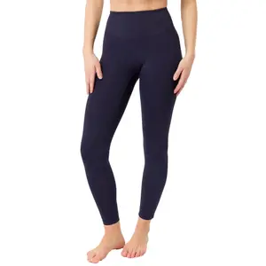 Women's Leggings Mandala Vibe image-0