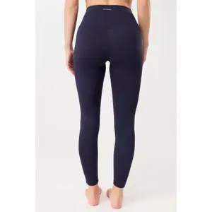 Women's Leggings Mandala Vibe image-2