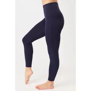 Women's Leggings Mandala Vibe image-3