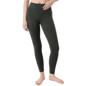 pa02je55-dark-olive-leggings-voor-dames-mandala-on-point-donkere-olijf