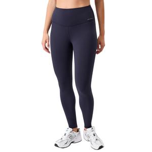 pa02je55-night-sky-leggings-damen-mandala-on-point-nachthimmel