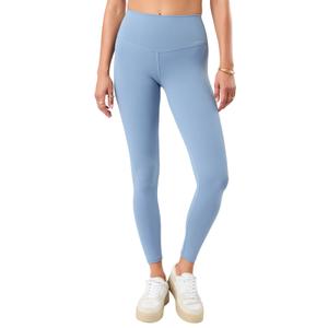 pa02je55-wave-leggings-damen-mandala-on-point-welle