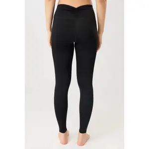 Legging femme Mandala On Point image-2