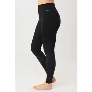 Legging femme Mandala On Point image-3
