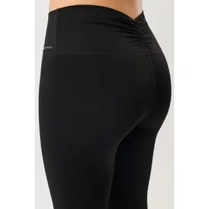 Legging femme Mandala On Point image-4