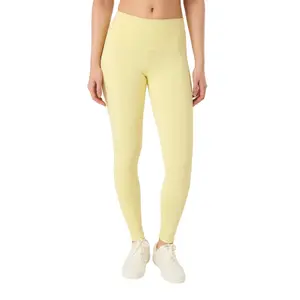 Legging femme Mandala On Point