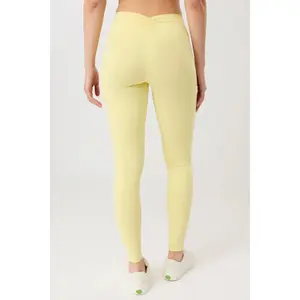 Legging femme Mandala On Point image-2