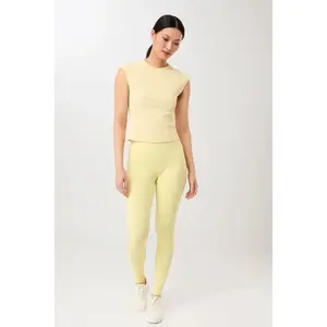 Legging femme Mandala On Point image-1