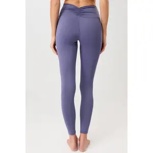Legging femme Mandala On Point image-3