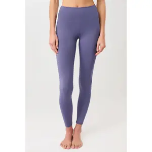 Legging femme Mandala On Point image-2