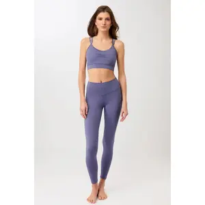 Legging femme Mandala On Point image-1