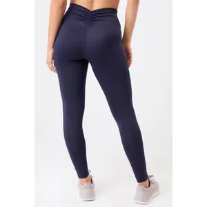 Legging femme Mandala On Point image-1