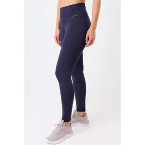 Legging femme Mandala On Point image-3