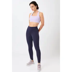 Legging femme Mandala On Point image-2