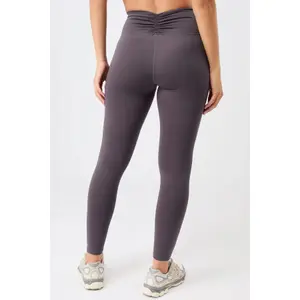 Legging femme Mandala On Point image-2