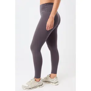 Legging femme Mandala On Point image-3