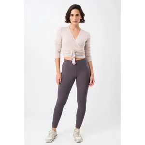 Legging femme Mandala On Point image-1