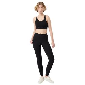 pa03je99-black-leggings-damen-mandala-best-loved-schwarz