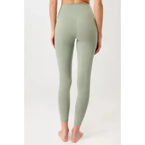 Legging femme Mandala Best Loved image-2