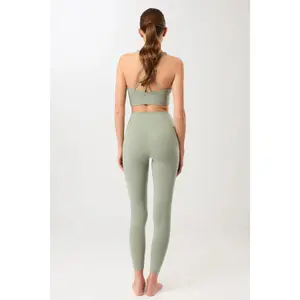 Legging femme Mandala Best Loved image-3