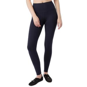 pa03je99-night-sky-leggings-damen-mandala-best-loved-nachthimmel