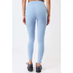 Legging femme Mandala Best Loved image-2