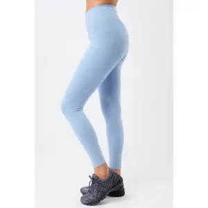 Legging femme Mandala Best Loved image-4