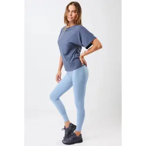 Legging femme Mandala Best Loved image-3