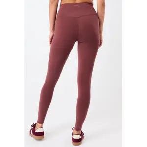 Legging femme Mandala Best Loved image-2