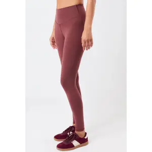 Legging femme Mandala Best Loved image-4