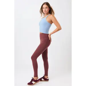 Legging femme Mandala Best Loved image-3