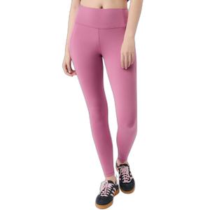 pa04je55-charm-leggings-voor-dames-mandala-limitless-charm
