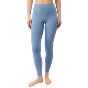 pa04je55-wave-leggings-damen-mandala-limitless-welle