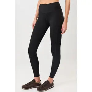 Legging femme Mandala Limitless image-2