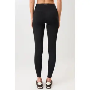 Legging femme Mandala Limitless image-3