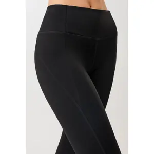 Legging femme Mandala Limitless image-4