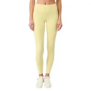 Legging femme Mandala Limitless