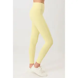 Legging femme Mandala Limitless image-3