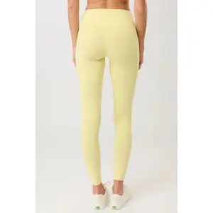 Legging femme Mandala Limitless image-2